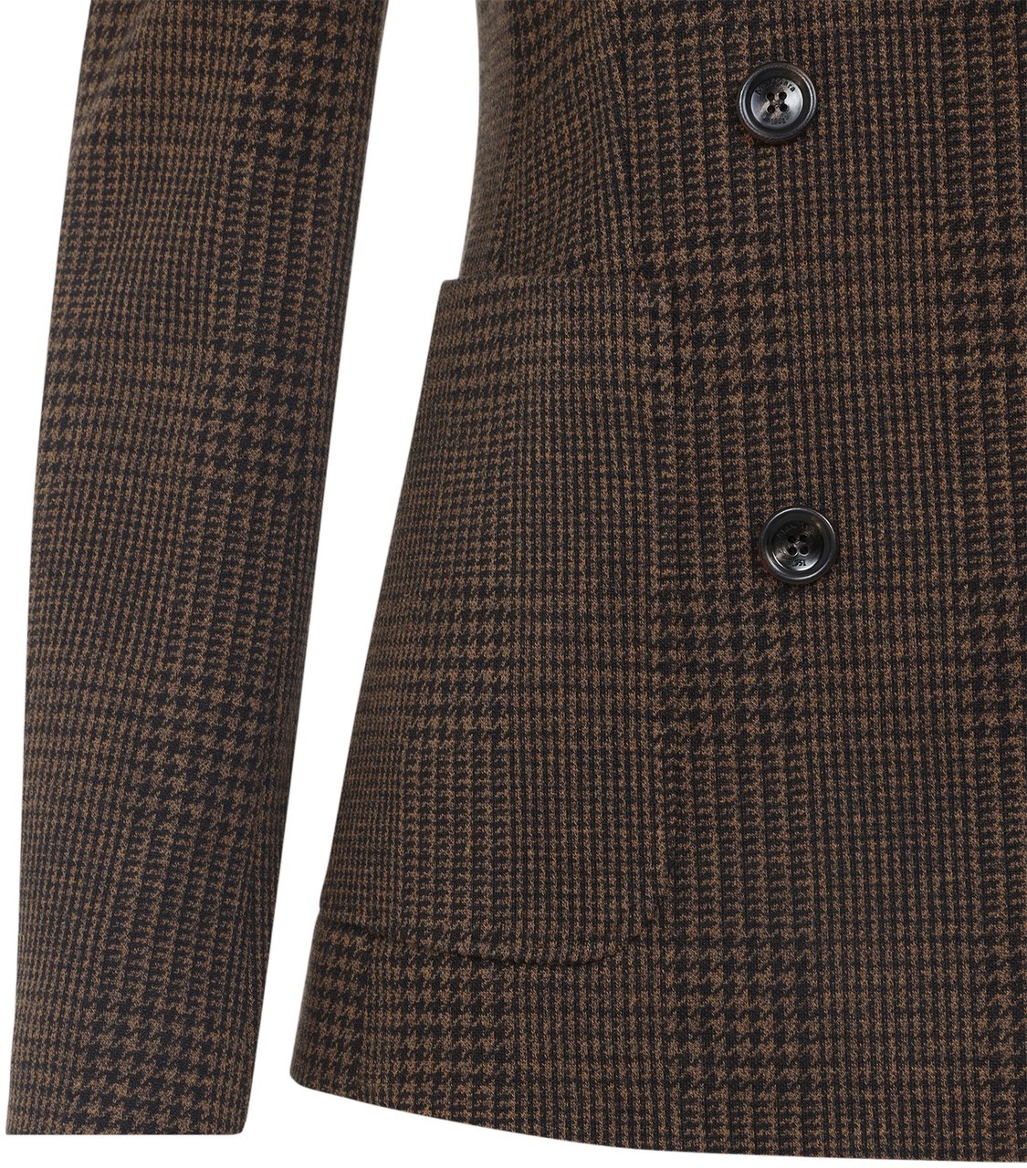 Max Mara MAX MARA 2521916062600.13270 Bruin