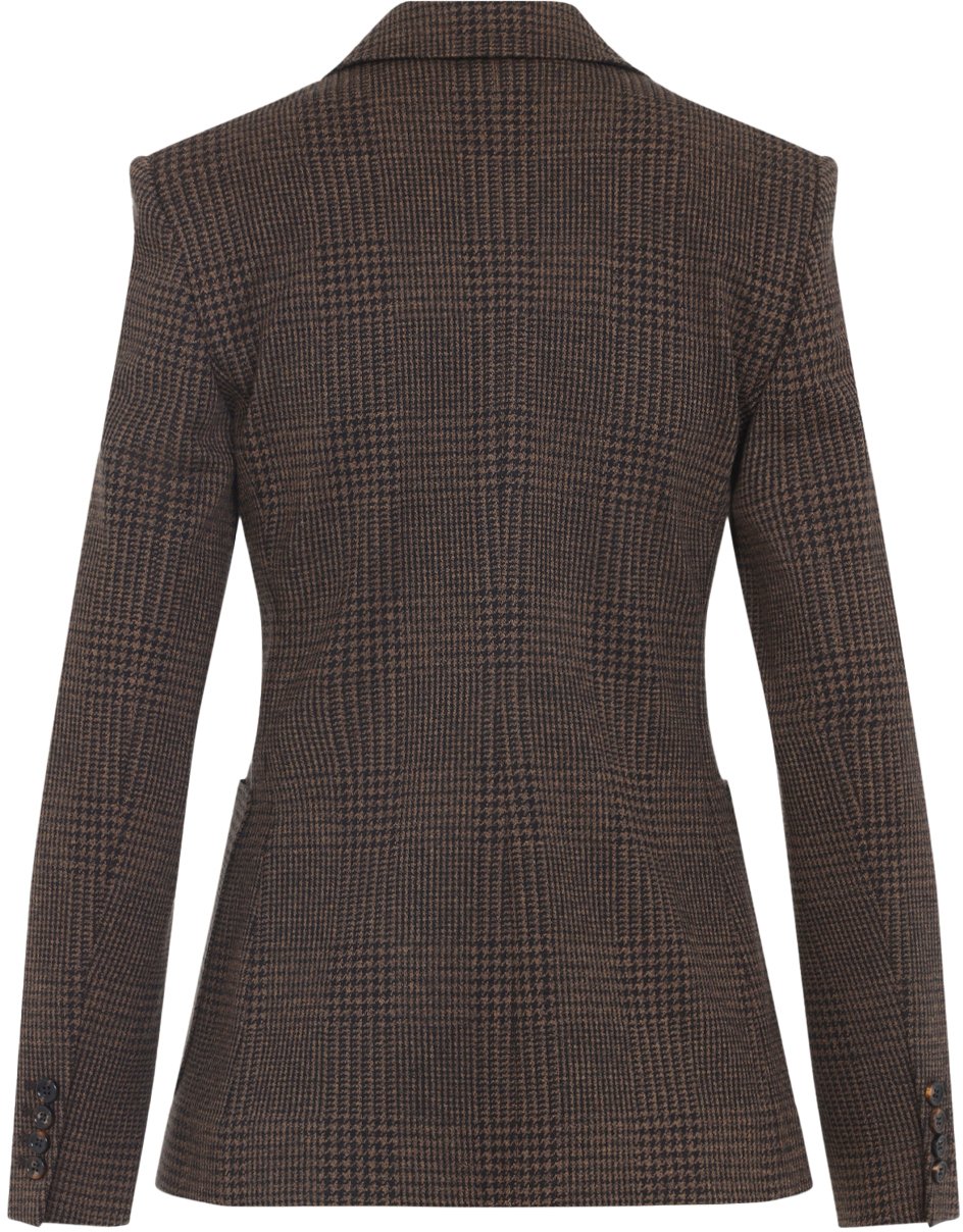 Max Mara MAX MARA 2521916062600.13270 Bruin