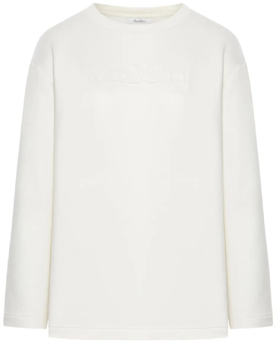 Max Mara berma divers Divers