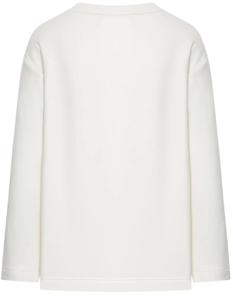 Max Mara berma divers Divers