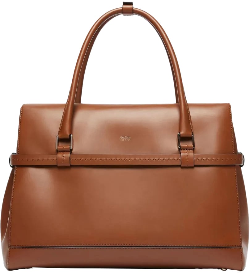 Max Mara margaux2 divers Divers