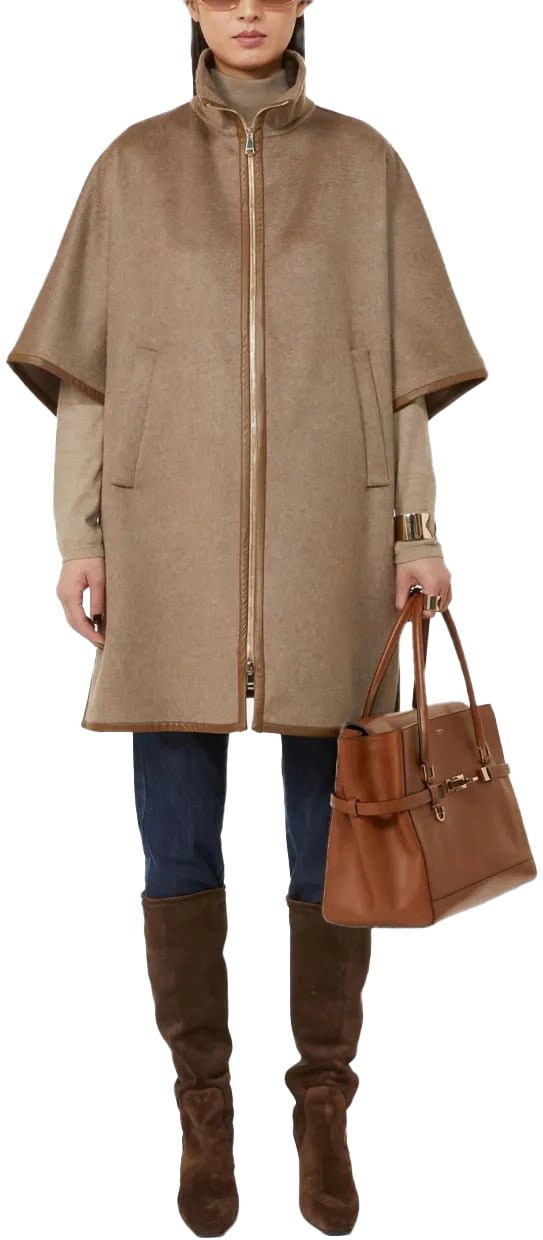 Max Mara margaux2 divers Divers