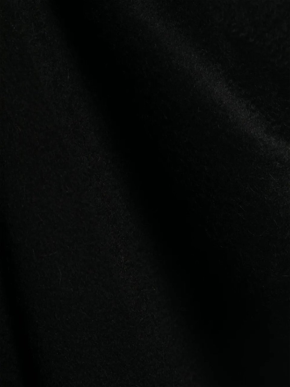 Max Mara wsdalia divers Divers