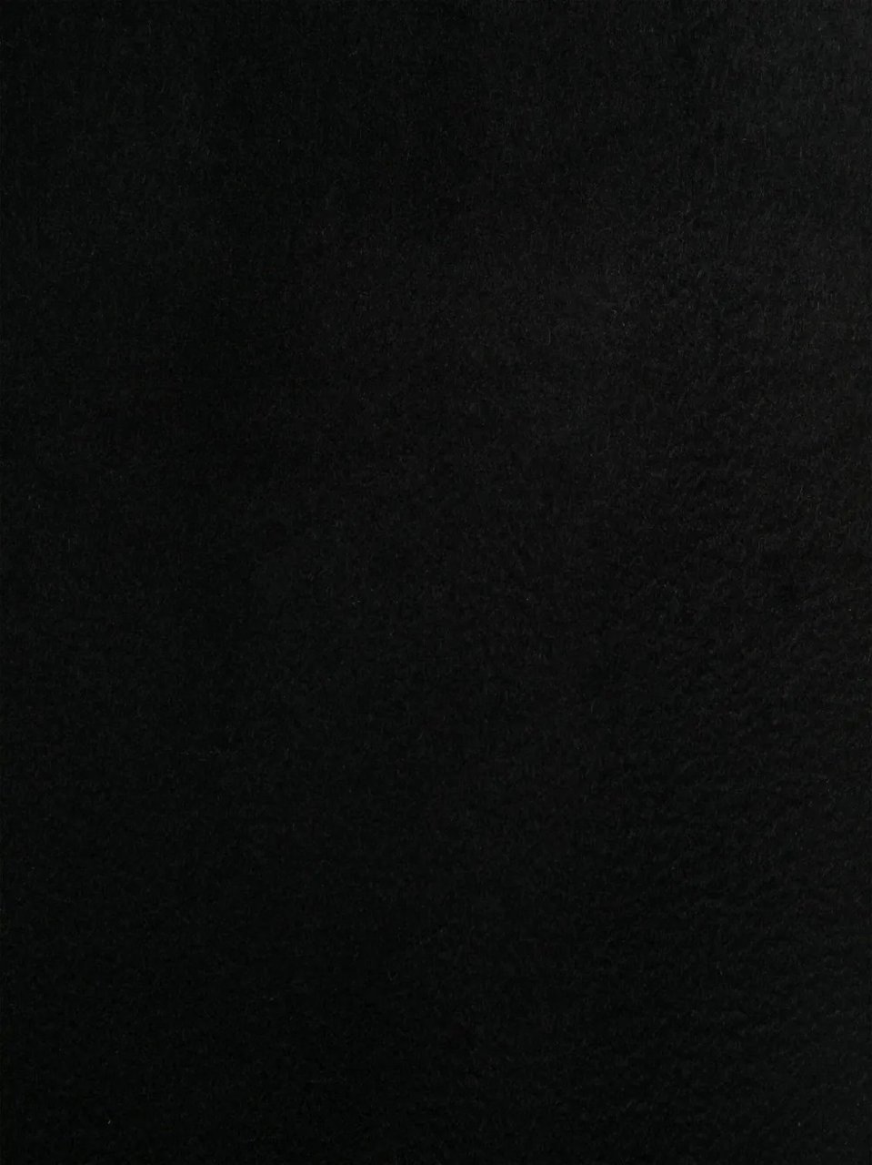 Max Mara wsdalia divers Divers