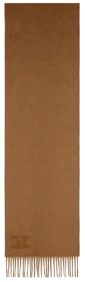 Max Mara wsdalia divers Divers