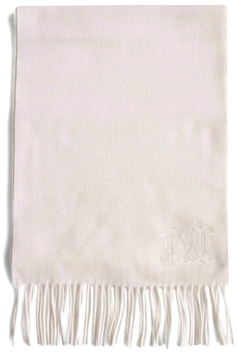 Max Mara wsdalia divers Divers