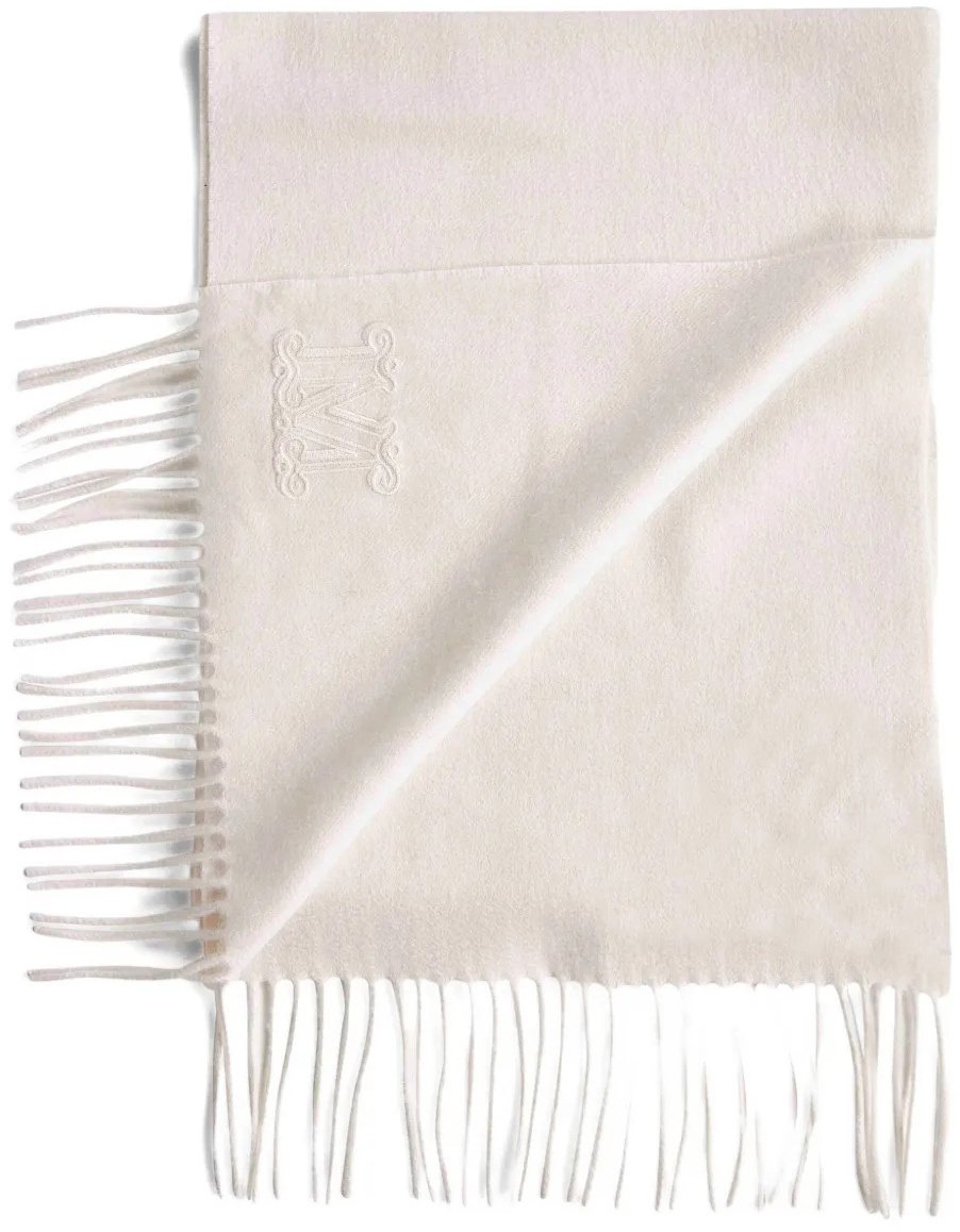 Max Mara wsdalia divers Divers