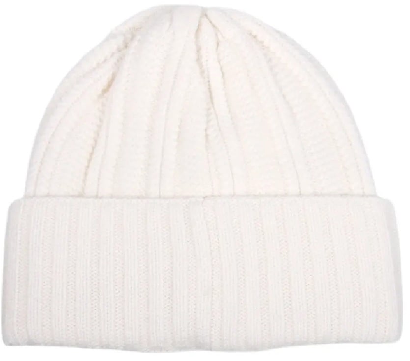 Max Mara macbeth divers Divers