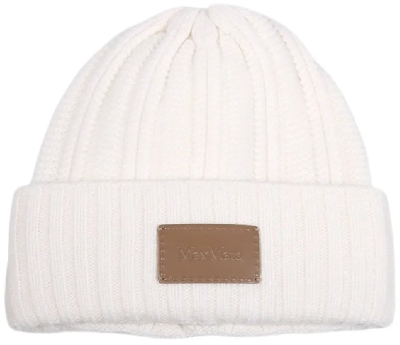 Max Mara macbeth divers Divers