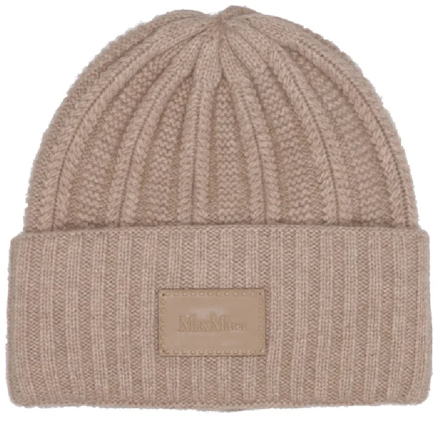 Max Mara macbeth divers Divers