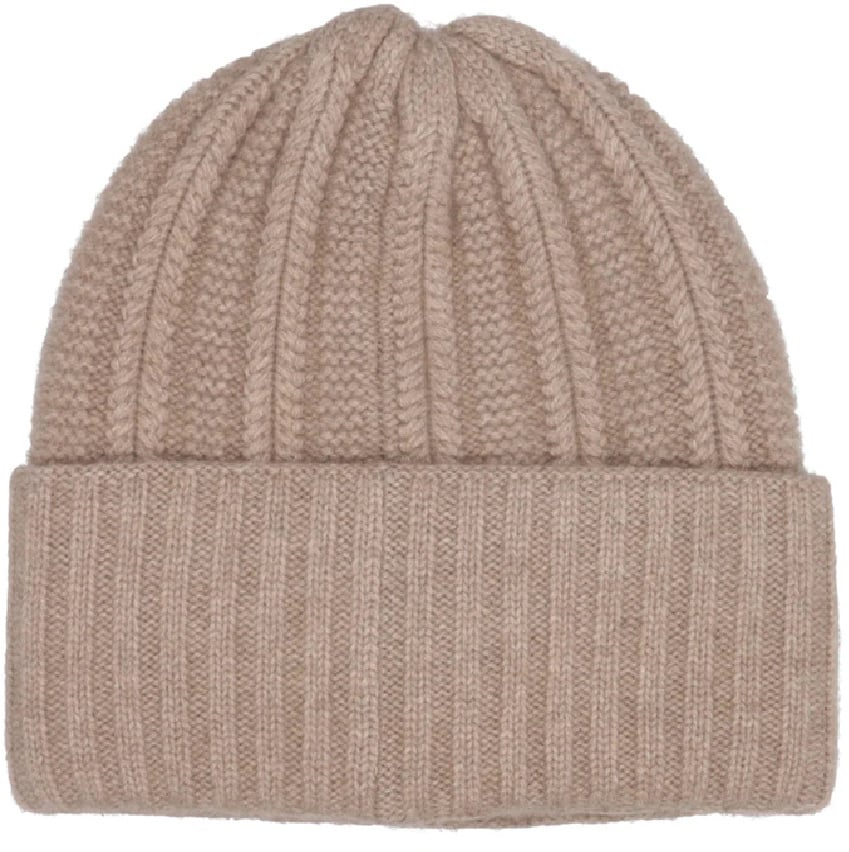 Max Mara macbeth divers Divers