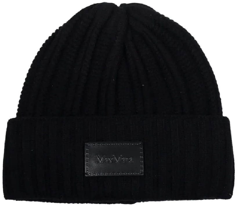 Max Mara macbeth divers Divers