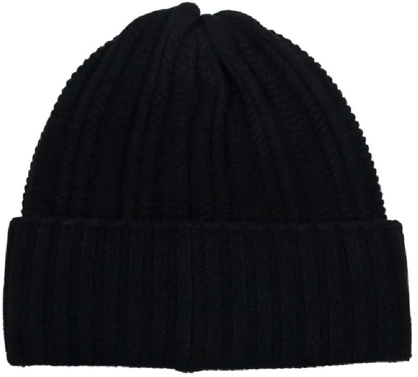 Max Mara macbeth divers Divers