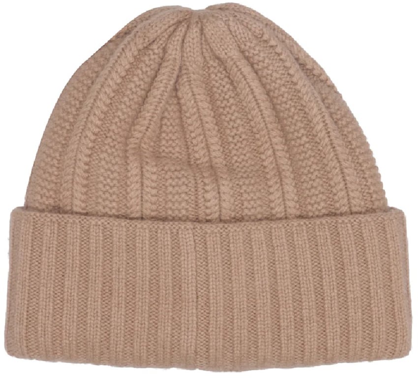 Max Mara macbeth divers Divers