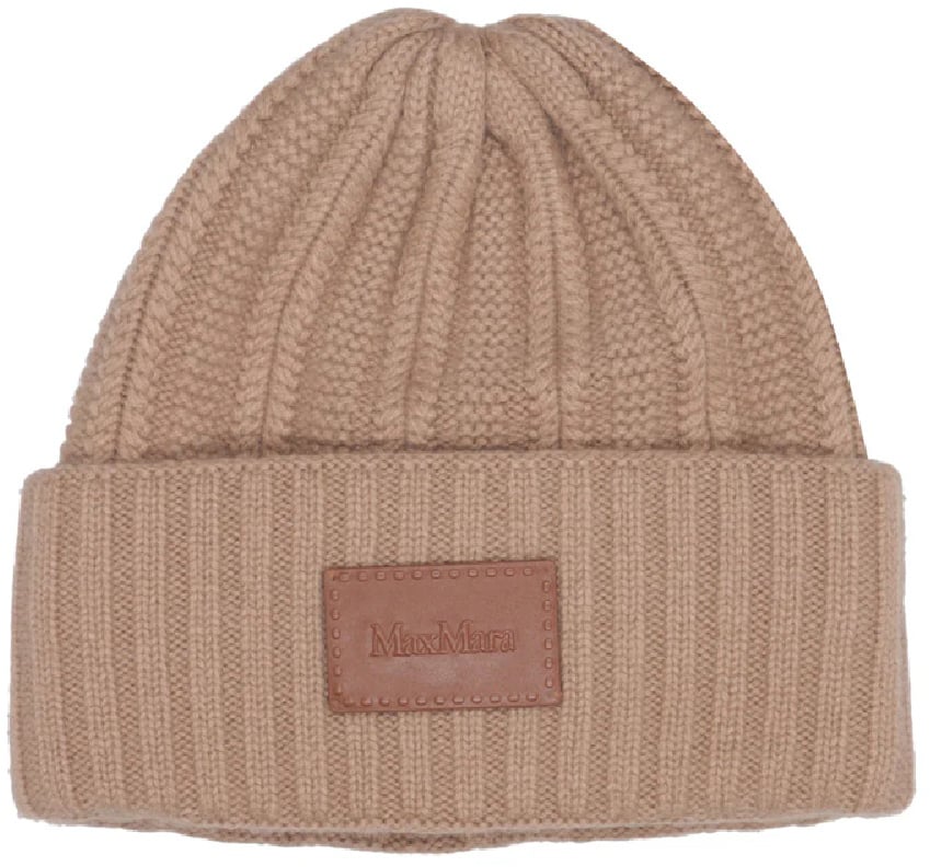 Max Mara macbeth divers Divers