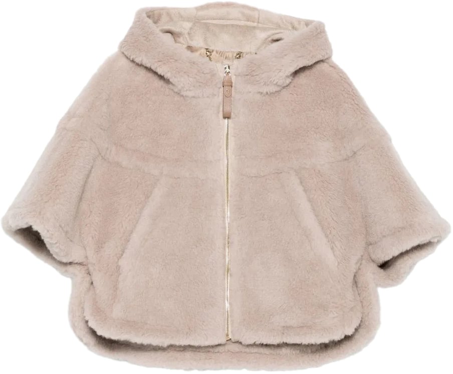 Max Mara petalo1 divers Divers