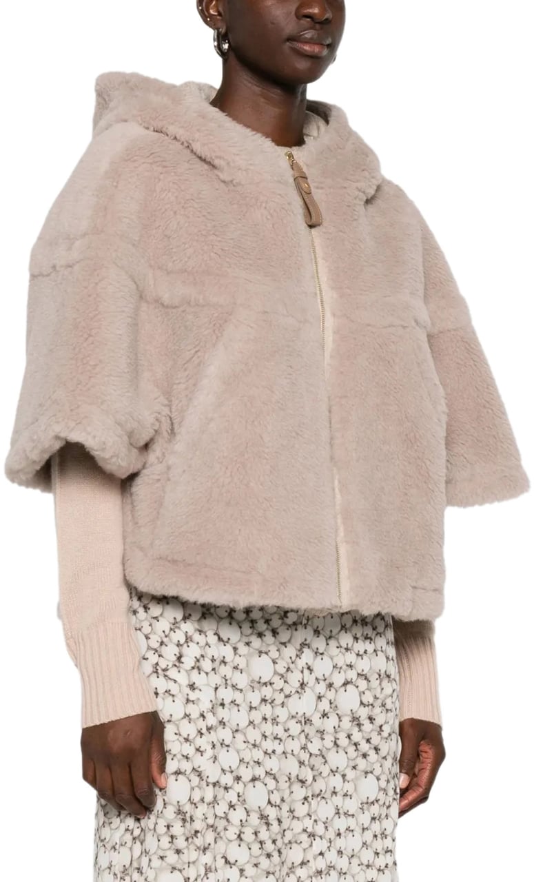 Max Mara petalo1 divers Divers