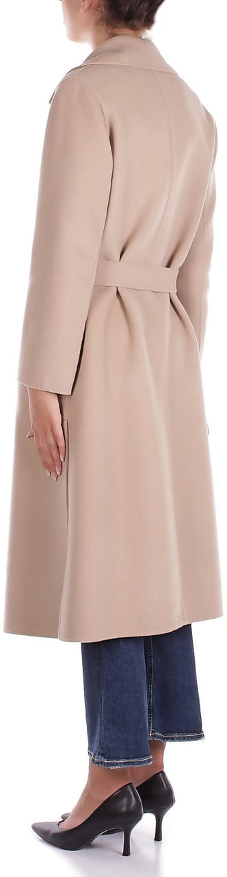 Max Mara Coats Orzo Divers