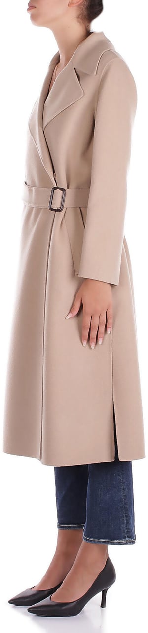 Max Mara Coats Orzo Divers