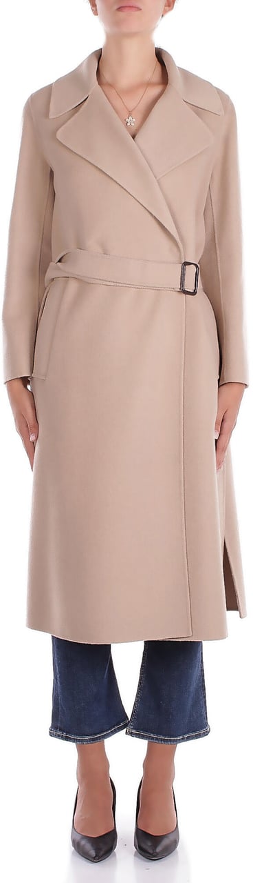 Max Mara Coats Orzo Divers