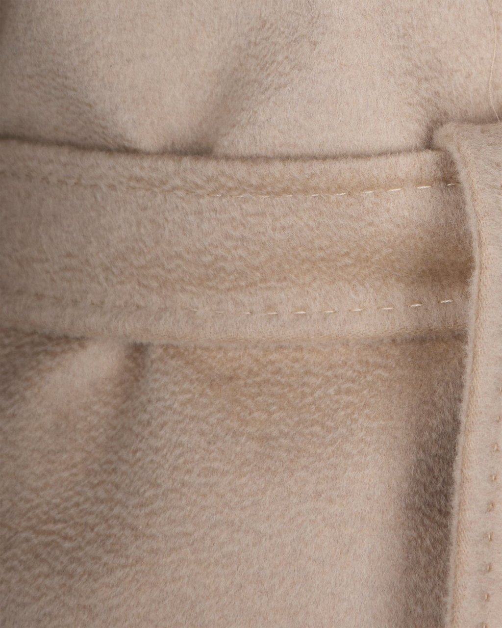 Max Mara Coats Beige Beige