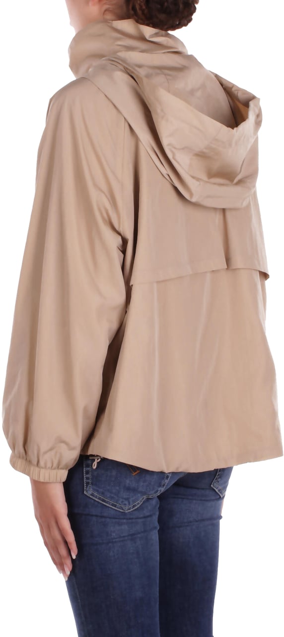 Max Mara Coats Orzo Divers