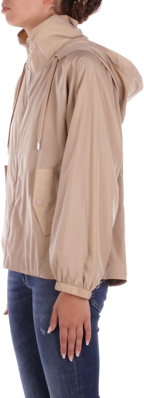 Max Mara Coats Orzo Divers