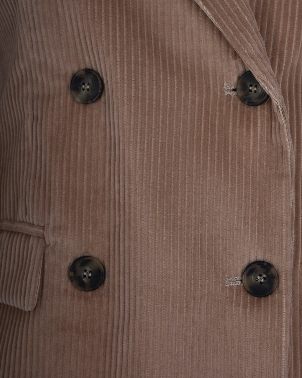 Max Mara Jackets Sand Beige