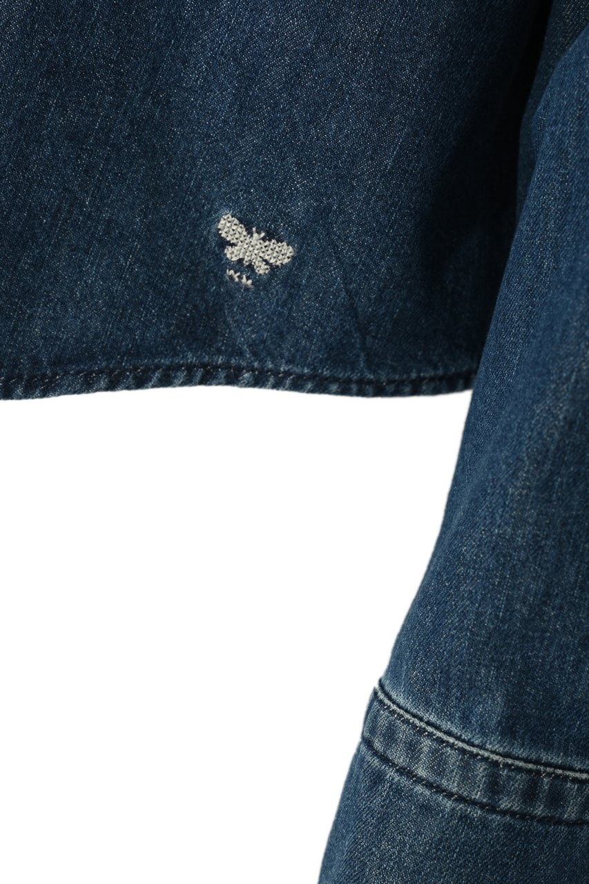 Max Mara Shirts Blue Blauw