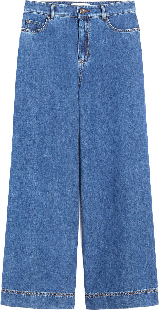 Max Mara Jeans Divers Divers
