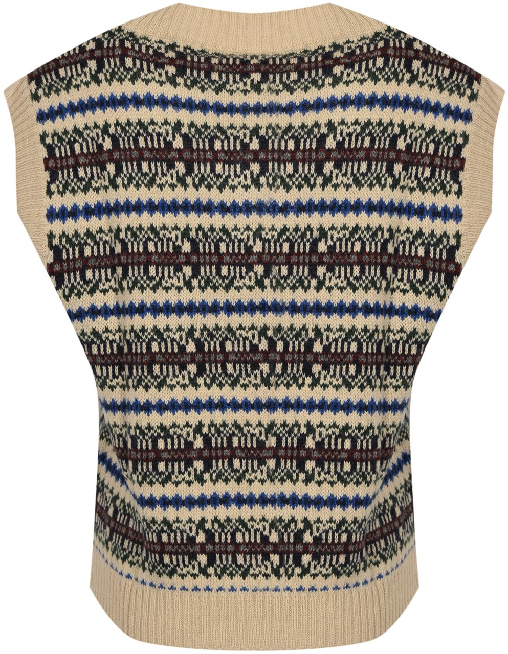Max Mara Jackets Beige Beige
