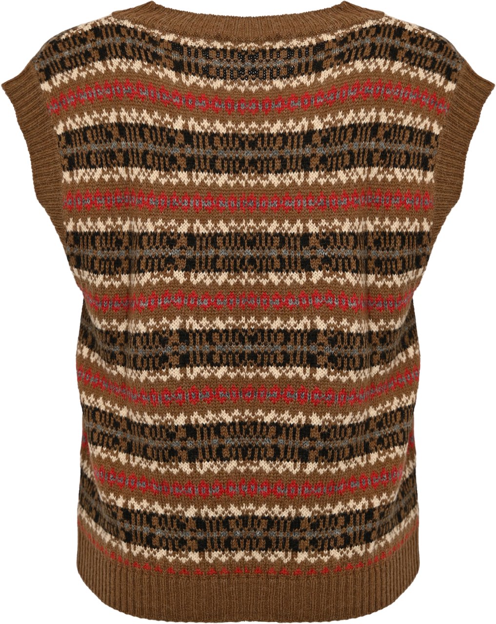 Max Mara Jackets Camel Beige