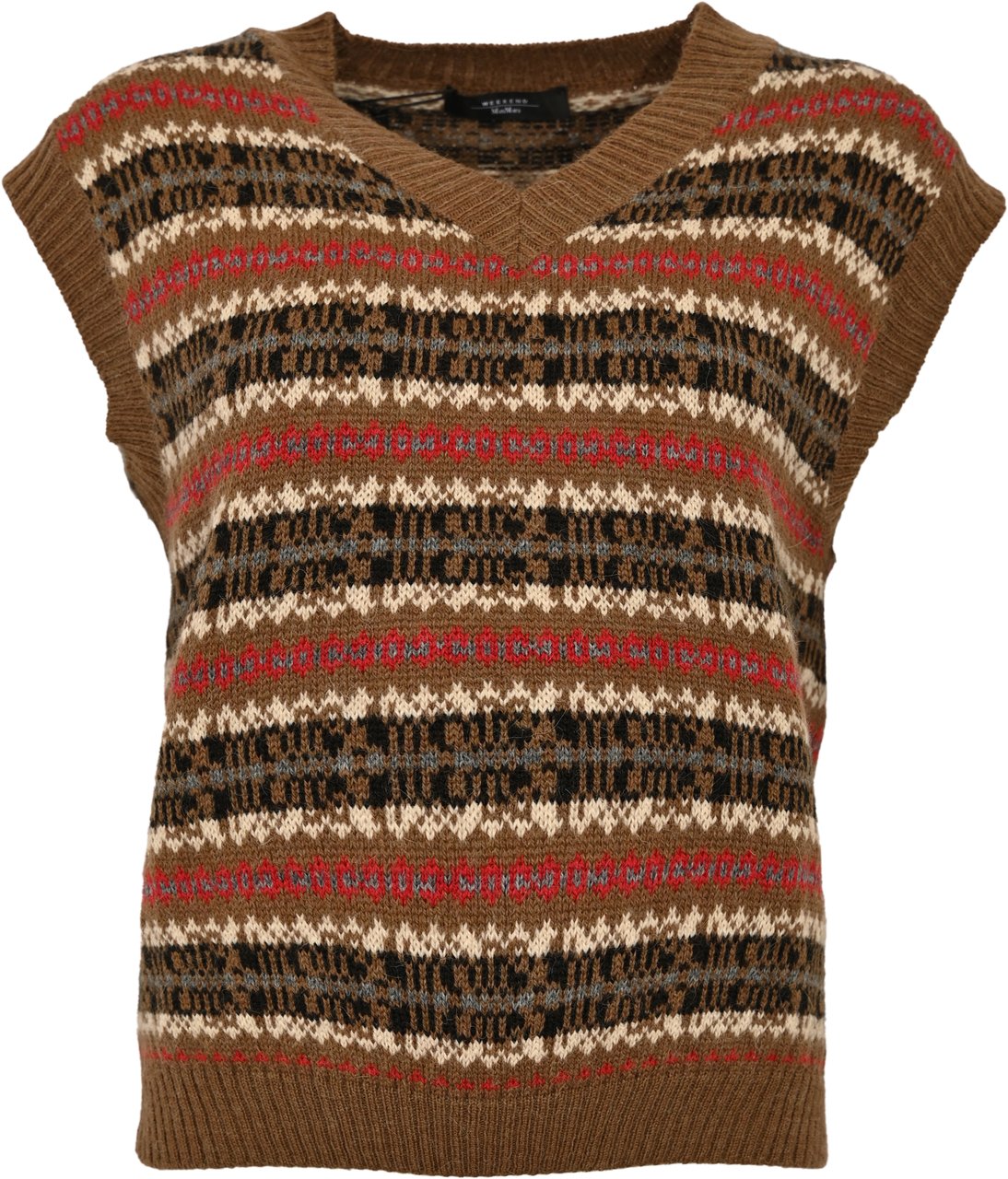 Max Mara Jackets Camel Beige