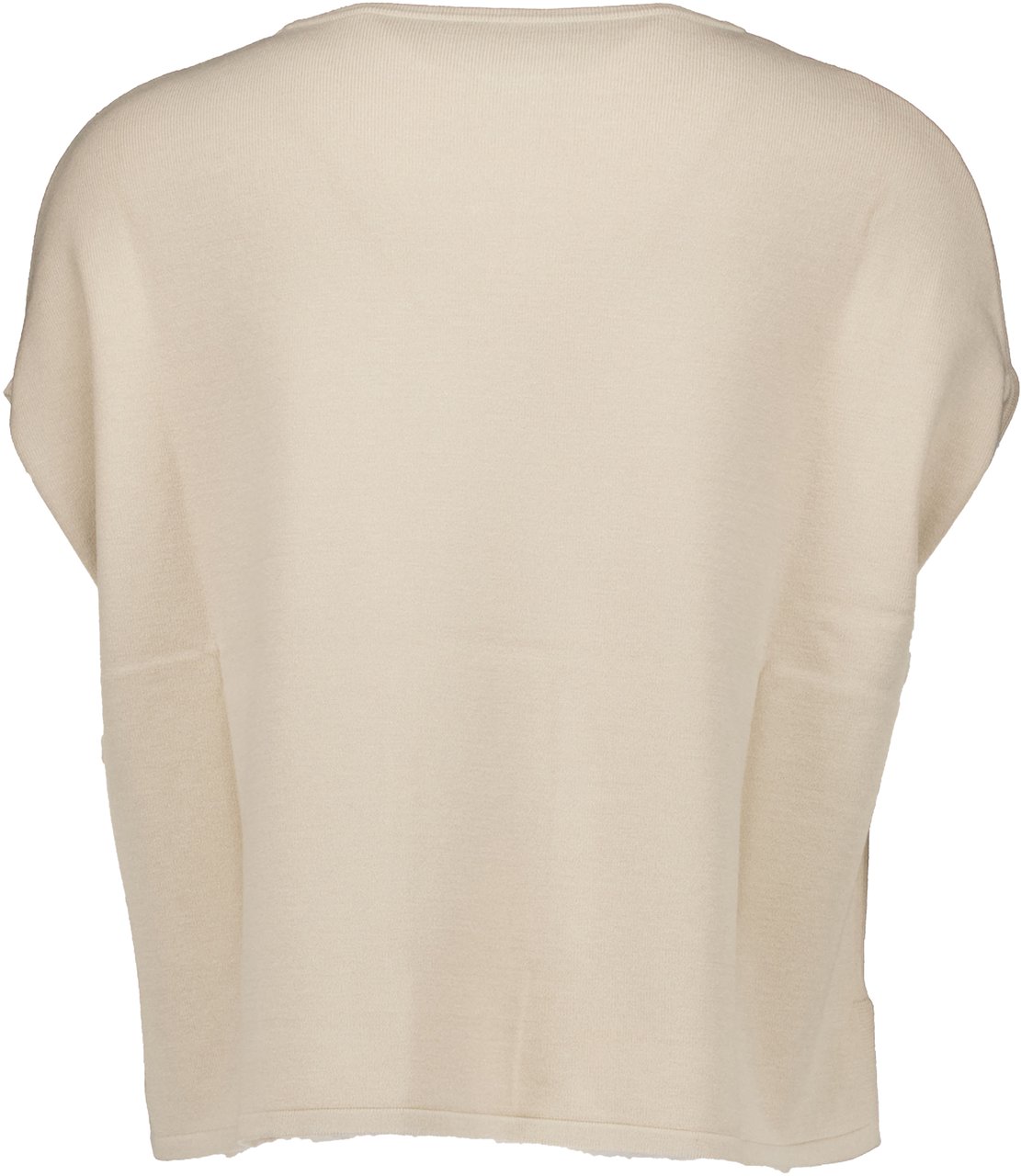 Max Mara Max Mara Weekend Breda Beige 2525366081600 Beige