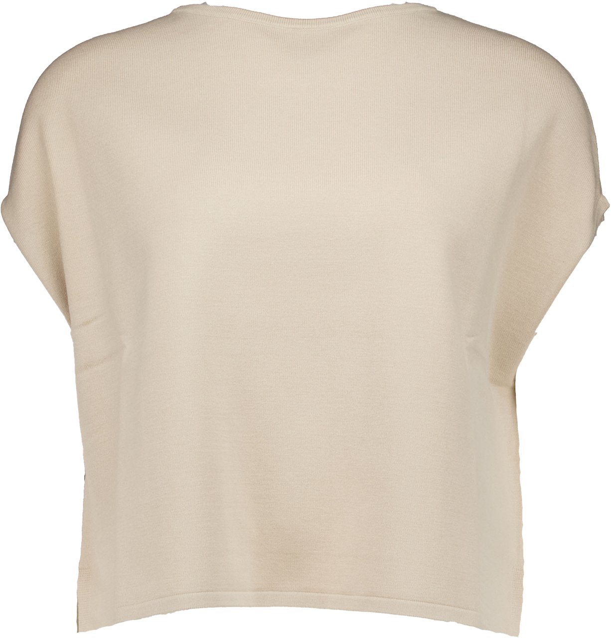 Max Mara Max Mara Weekend Breda Beige 2525366081600 Beige