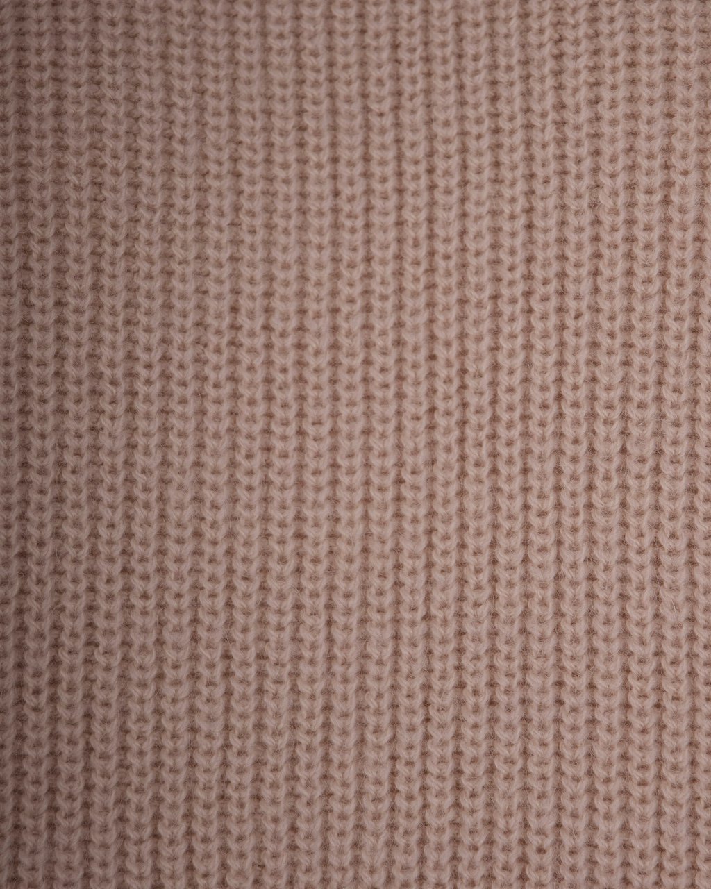 Max Mara Top Beige Beige