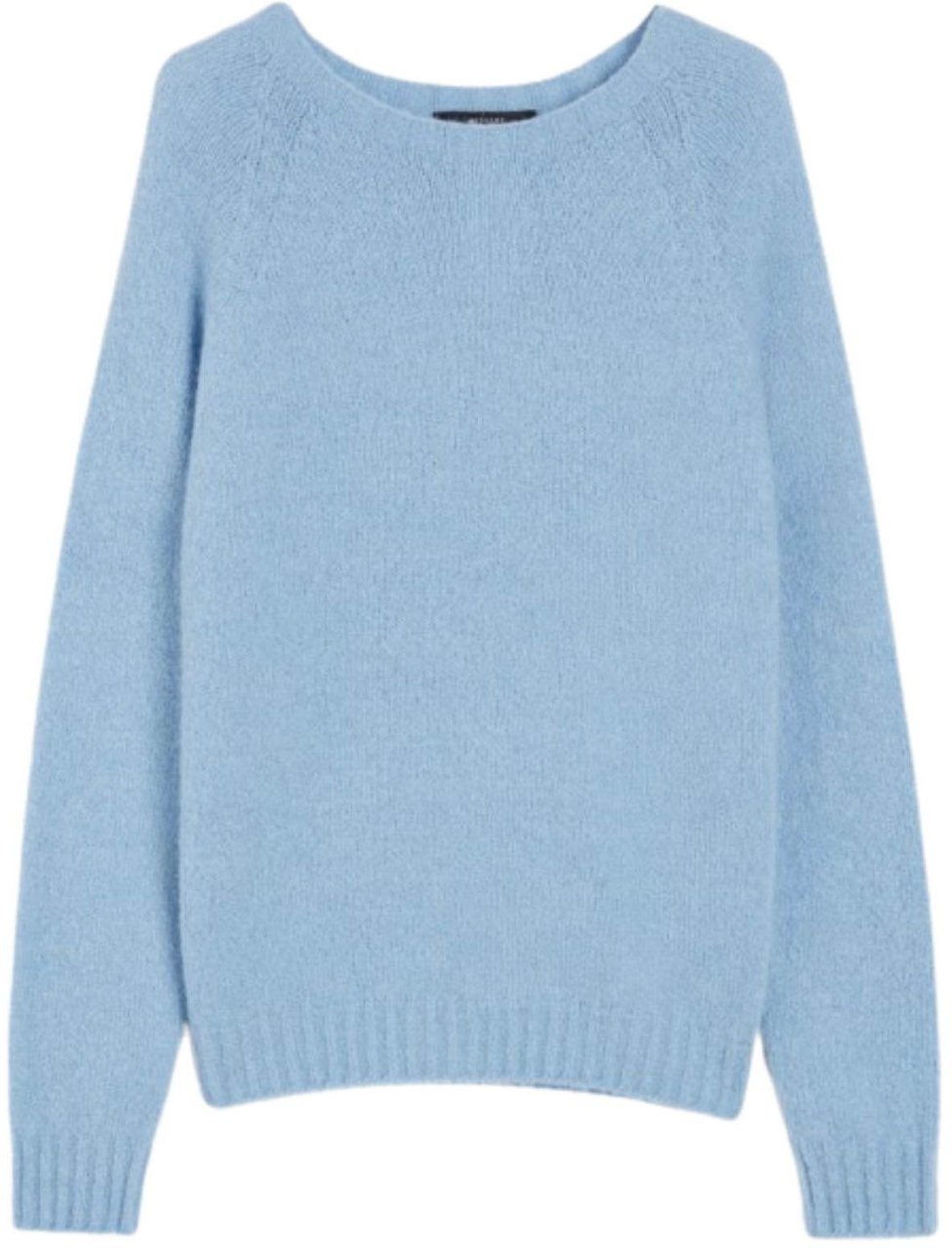 Max Mara Top Divers Divers