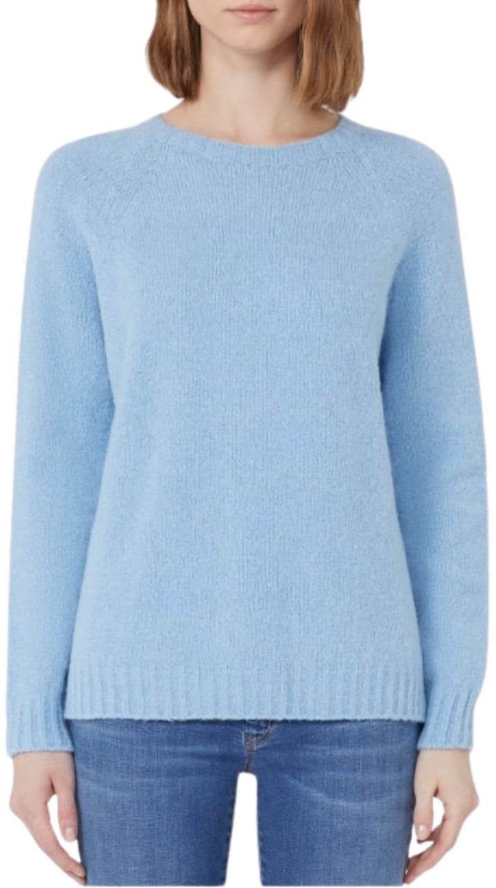 Max Mara Top Divers Divers