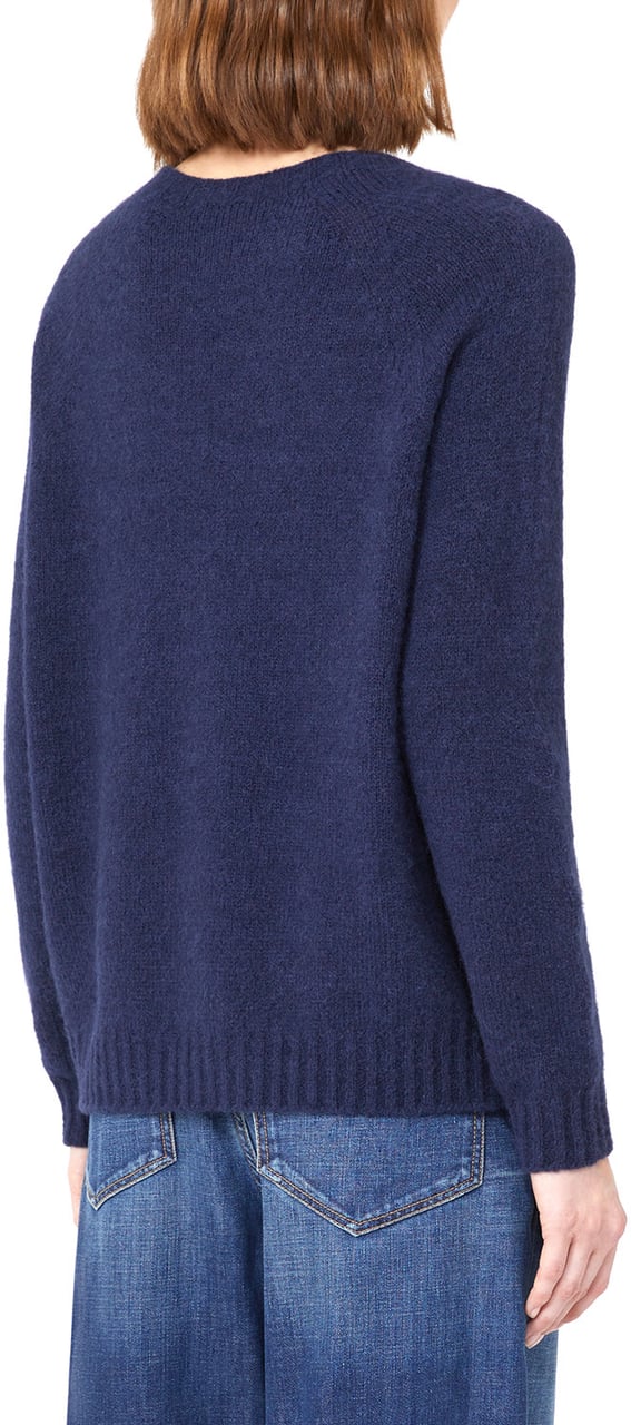 Max Mara Top Divers Divers