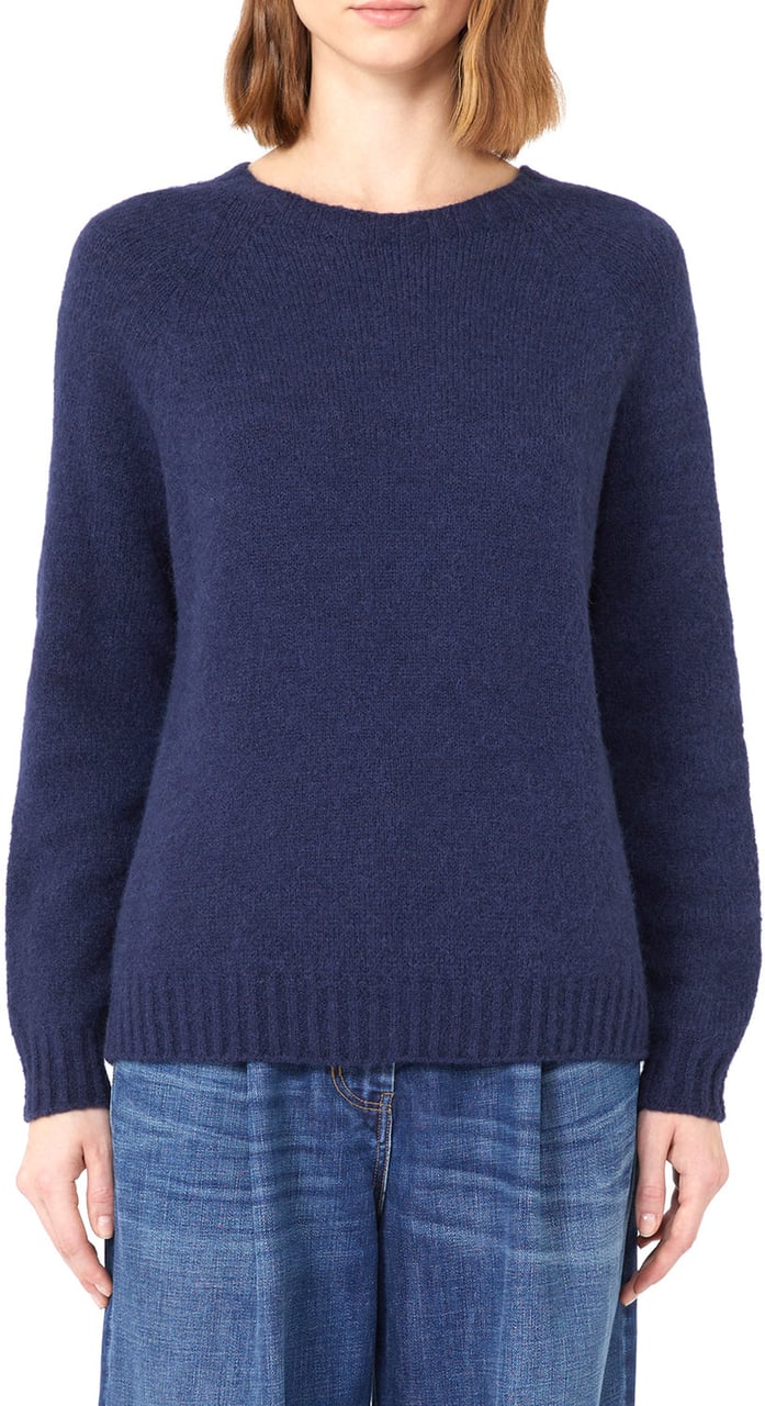 Max Mara Top Divers Divers