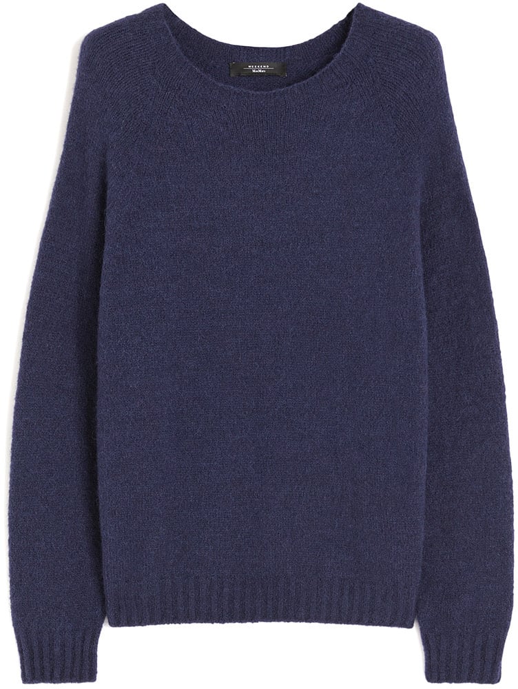 Max Mara Top Divers Divers