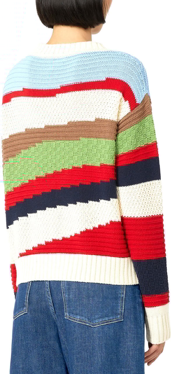 Max Mara Top Divers Divers