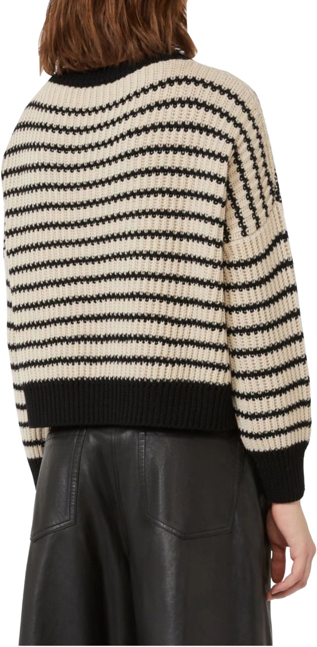 Max Mara Max Mara Weekend Ezor  Beige 2525366242600 Beige
