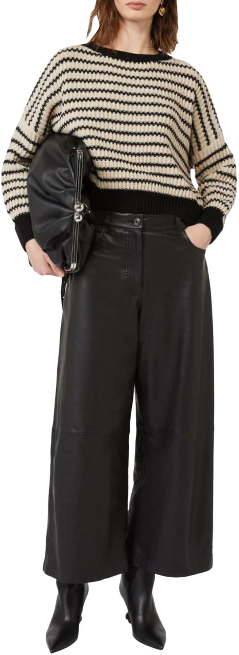 Max Mara Max Mara Weekend Ezor  Beige 2525366242600 Beige