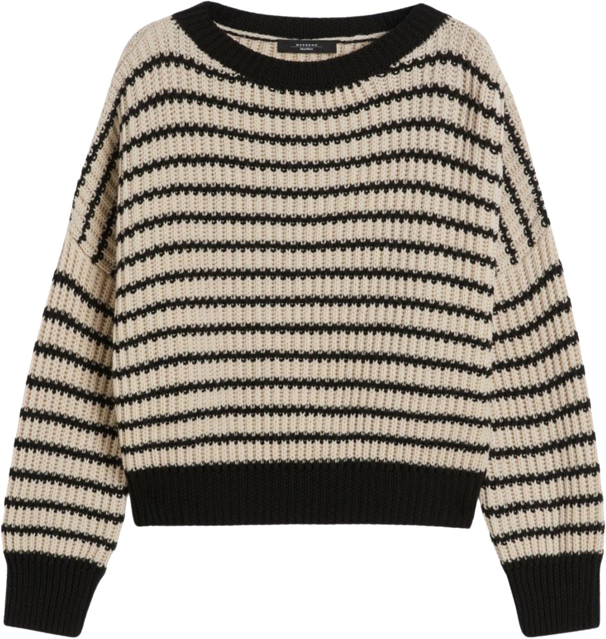 Max Mara Max Mara Weekend Ezor  Beige 2525366242600 Beige