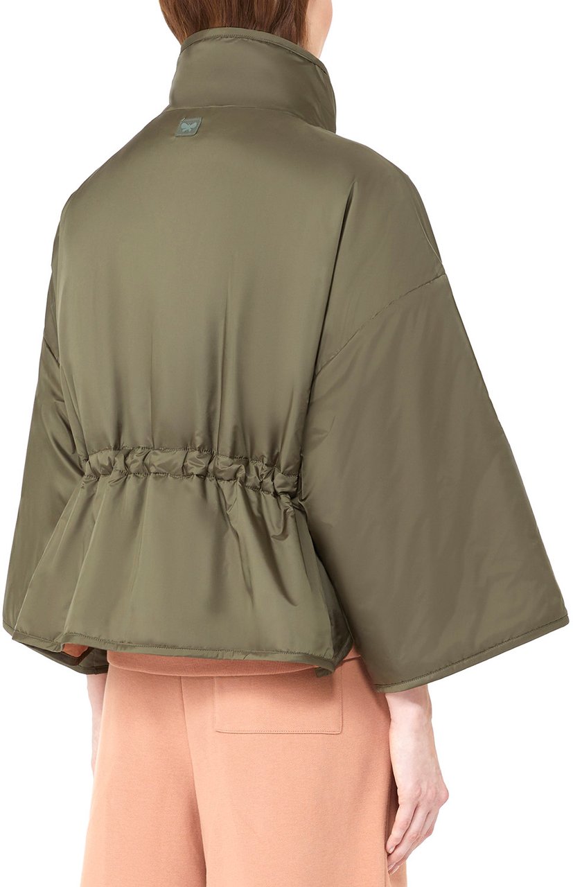 Max Mara Coats Divers Divers