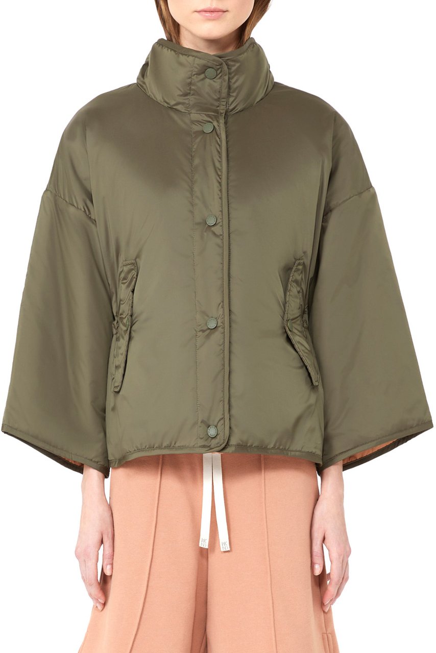 Max Mara Coats Divers Divers