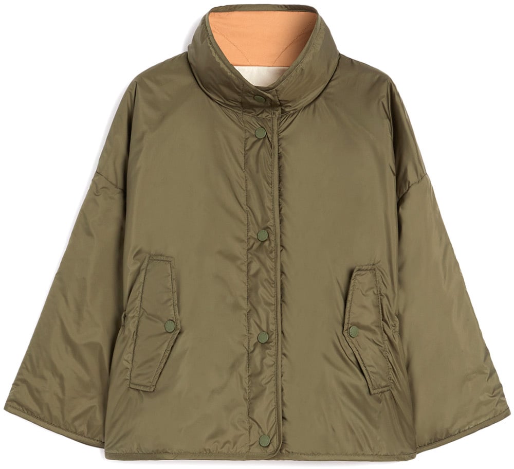 Max Mara Coats Divers Divers