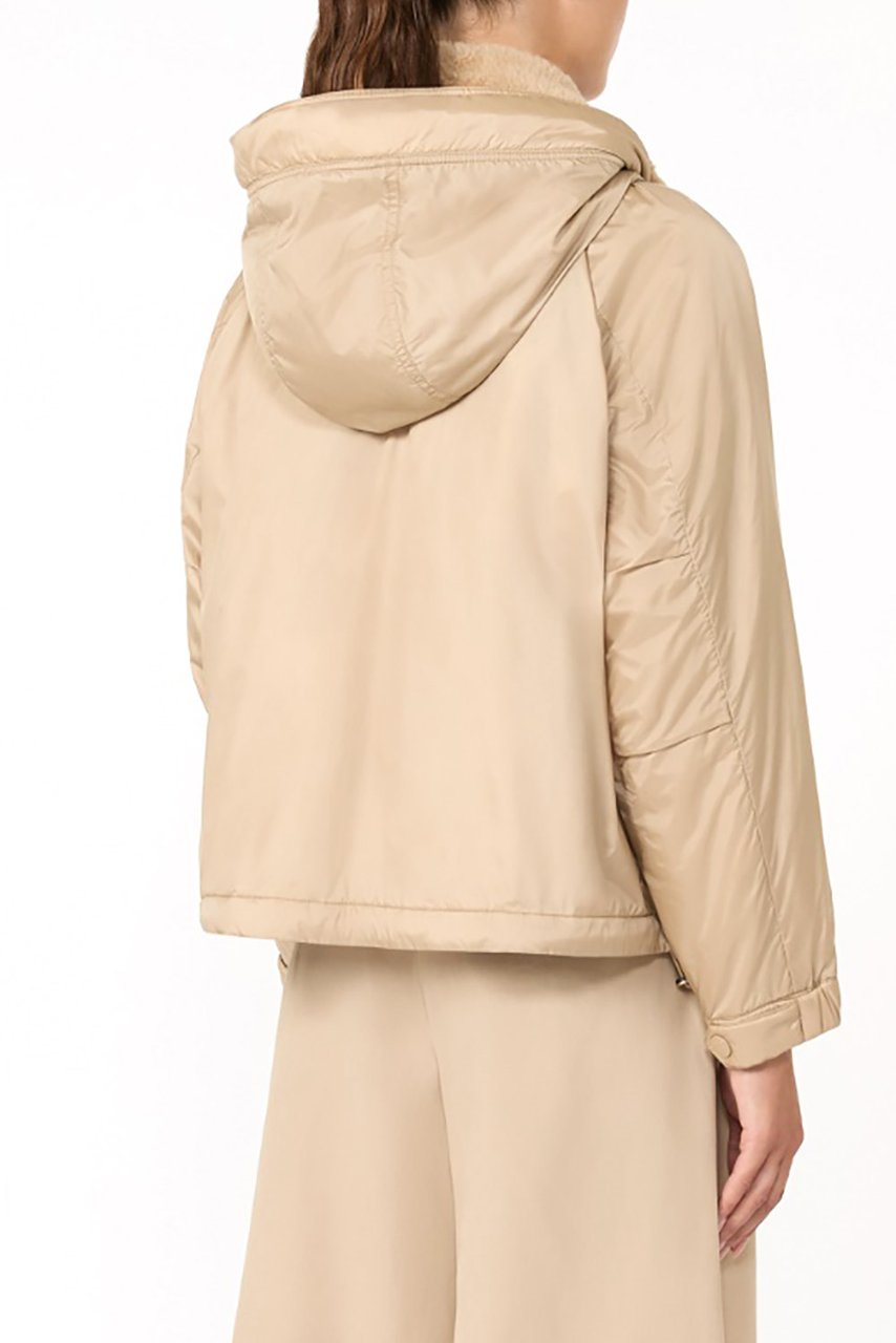 Max Mara Coats Divers Divers