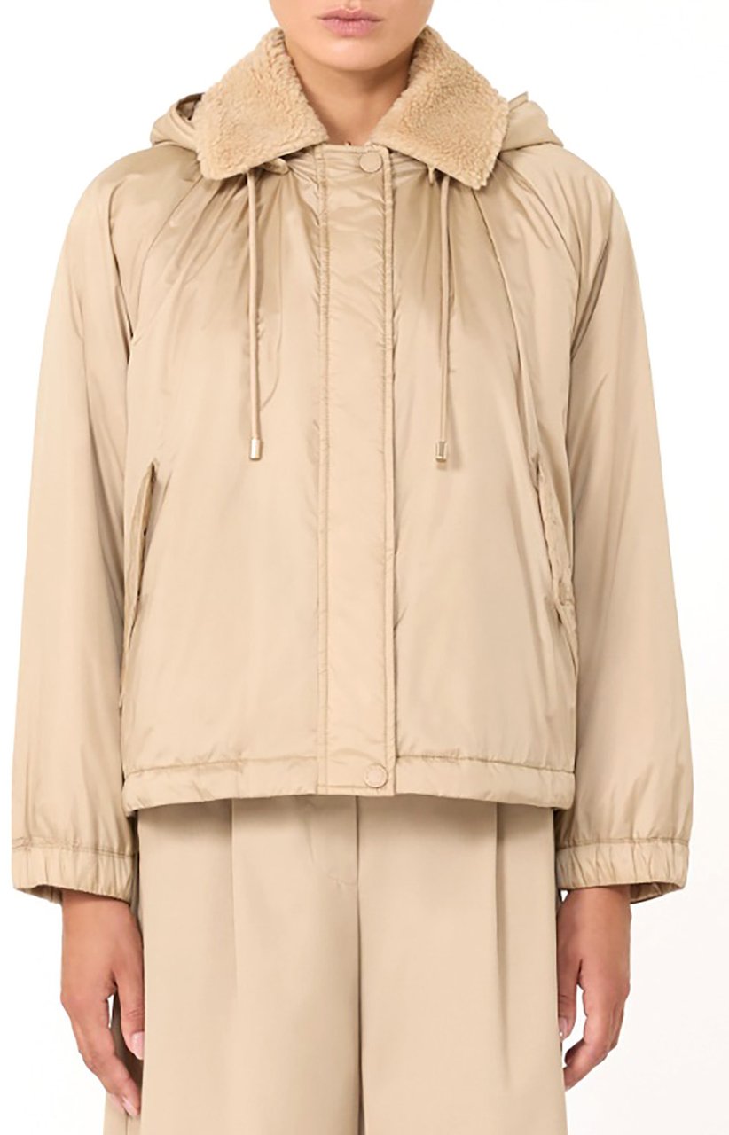 Max Mara Coats Divers Divers